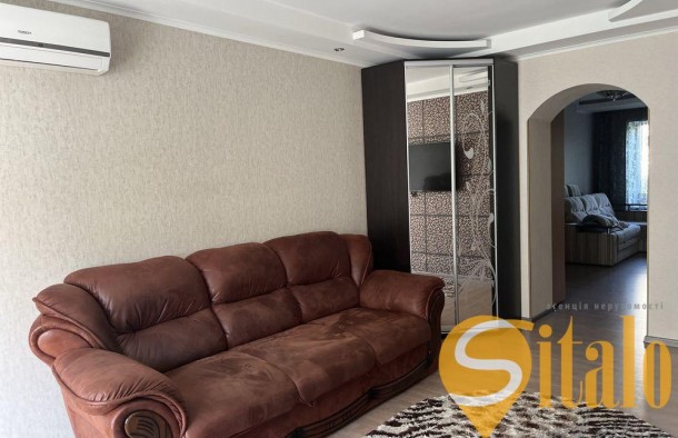 Продаж 2х кімн. квартири вул. Незалежної України в районі Аллеї Слави., фото 3
