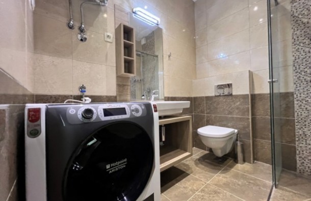 Продаж квартири в Чорногорії Петровац pt41.3bd_s871, фото 34