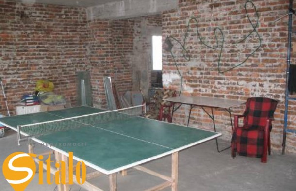 Будинок, частина будинку, Довга, центр, меблі, ремонт, Франківськ, фото 27