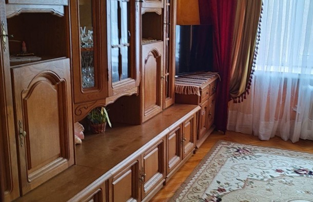 Продаж 2 квартира вул. Тролейбусна,Пасічна., фото 2