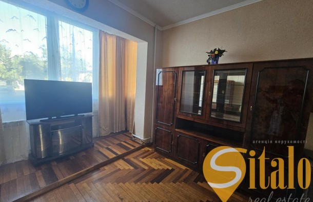 Продаж 5 ти кімнатної квартири вул.Воронезька ,Хортицький мікрорайон., фото 26