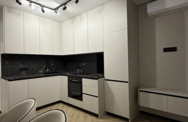 Продаж 1 кімнатної квартира з ремонтом  вул. Щирецька м.Львів, фото 10