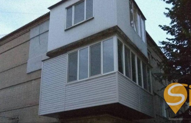 Продаж 3х кімн. квартири вул. Залізнична., фото 9