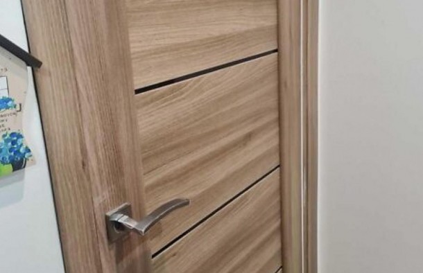 Однокімнатна  на Південному мкрн з ремонтом., фото 9