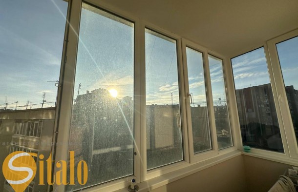 Продаж 2 квартира вул.Горбачевського,Пасічна., фото 10