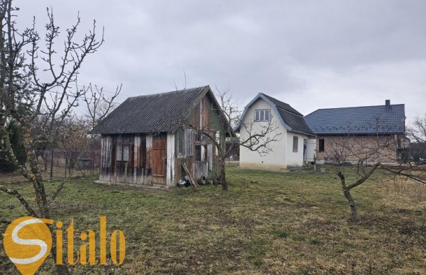 Садовий будинок 5 сотих с.Сопів, фото 6