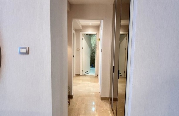 Продаж квартир в Чорногорії в Будві bd014652bd_s8760, фото 29