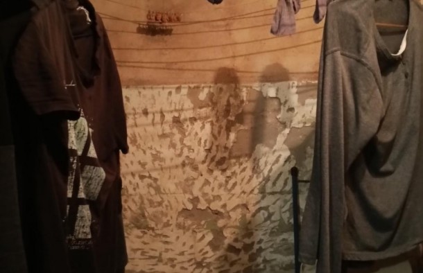 Продаж квартири по вул. Зестафонська, фото 13