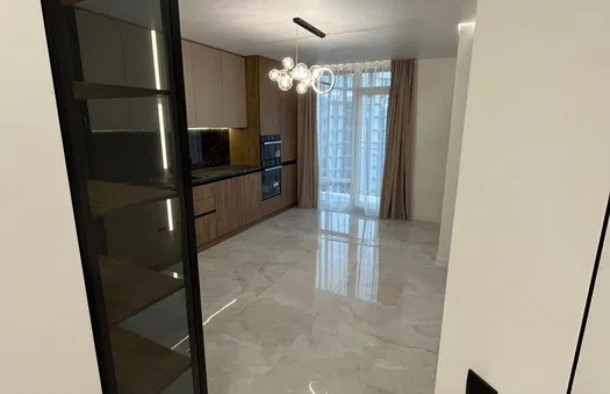 Продаж 1 кім. квартири з  ремонтом в центріпереуступка, фото 3