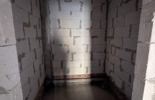 Продаж  2кімнатної квартири ЖК Вежа. Без комісії, єОселч, фото 13