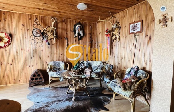 Оренда будинку Осокорки дачі, 7 км від метро Славутич, фото 6