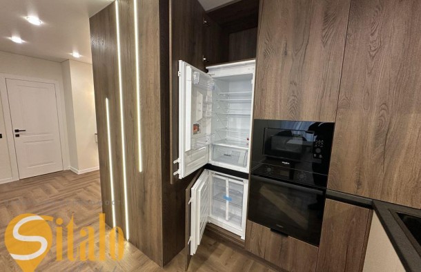 Продаж 2кімнатної квартири в ЖК Family Plaza, фото 2