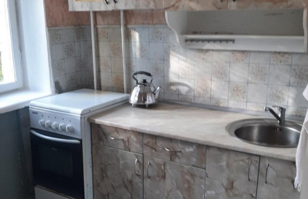 рн полiклiнiки, фото 6