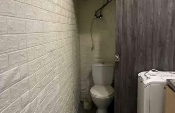 Продаж  1 кмнатної квартири вулиця Замарстинівська.Львів, фото 3