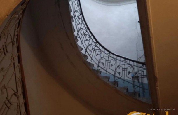 Продаж  Квартира  Залізничний район, Львів, фото 5