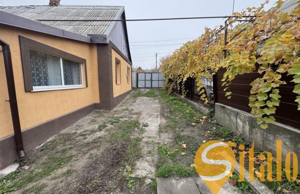 Продаж  Будинок  Запоріжжя, фото 5