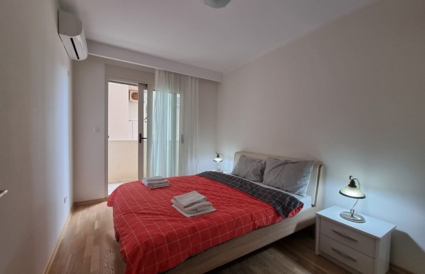 Продаж квартир в Чорногорії в Бечичі bc01465.2bd_s8656, фото 10