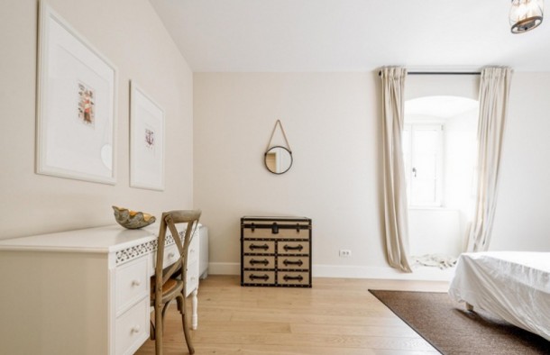 Продаж вілл і будинків в Чорногорії в Доброті db0139.5bd_s8683, фото 39