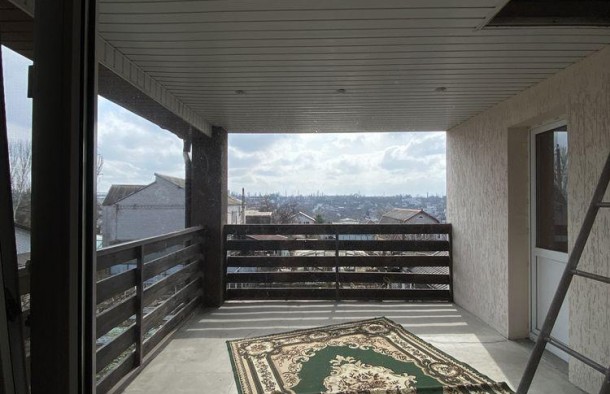 Будинок мрії комфорт, затишок та простір для всієї родини, фото 21