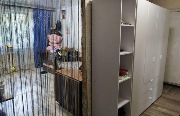 Продажа 1к квартири 33.6 кв. м  на вул. Келецкая, фото 6