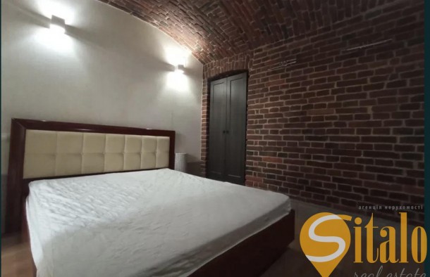 Продаж 2 кімнатної квартири вул.С.Бандери, фото 6