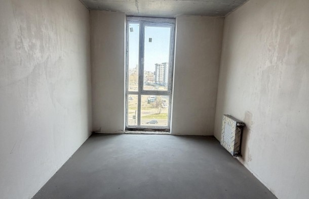 Продаж 2 кім квартира  пр. Чорновола, ЖК Сіті ,Шевченківський район, Львів, фото 12