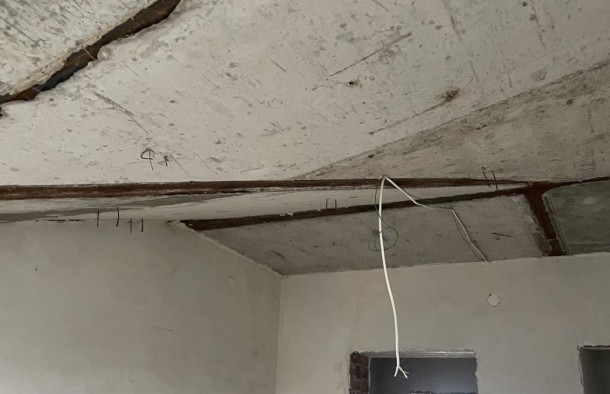 Продається 2 кімнатна квартира, фото 19