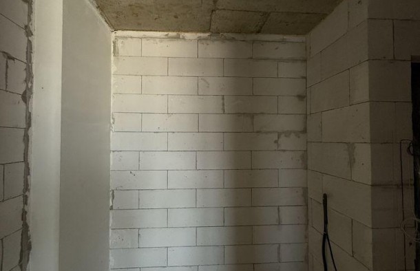 Продаж 1 кім квартири, 45.6 кв.м. в центріЖК IQ House, фото 10