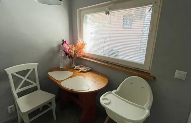 Продаж  Квартира  вул. Замарстинівська Шевченківський район, фото 6