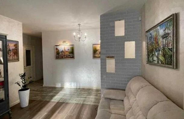 Продаж  Квартира  вул. Угорська, Галицький район, Львів, фото 9