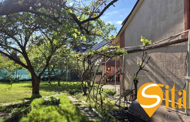 Оренда будинку на Осокорках 7 хв до м.Славутич пішки, фото 25