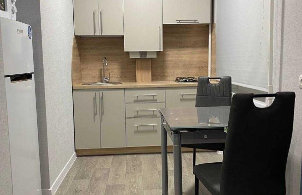 Продам 2х квартиру на Алеї троянд., фото 4