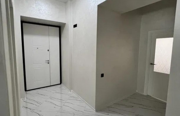 Продаж  Квартира  вул. Шептицьких, фото 1