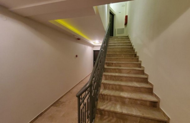 Продаж квартир в Чорногорії в Пржно pz01312.1bd_s6949, фото 23