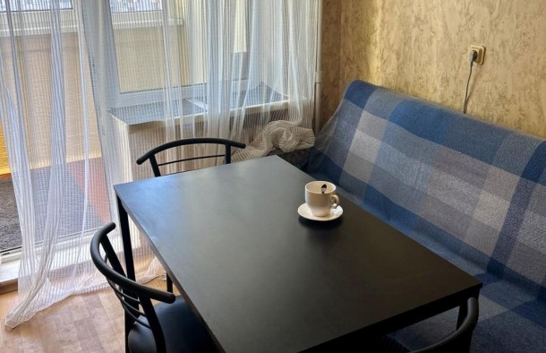 Продаж 1кім. квартири на Позняках, Олени Пчілки, Осокорки., фото 6