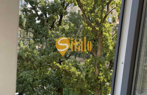 Простора 3кімнатна квартира в ЖК Відпочинок., фото 5