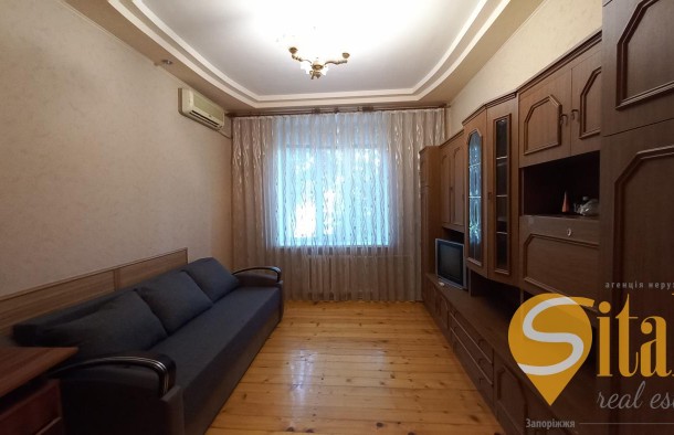 Продаж 2кімнатної квартири на вул. Трегубенко., фото 15