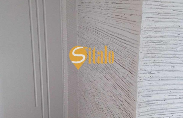 2кімнатна квартира з дизайнерським ремонтом , ЖК Welcome Home, фото 15