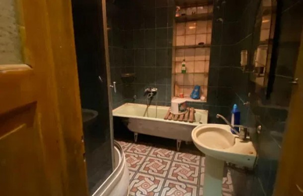 Продаж _ 4 кімнатна квартира, вул. Городоцька 44, Львів, фото 3