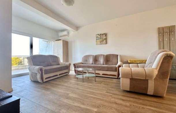 Продаж квартир в Чорногорії в Рафаїловичі rf01449.1bd_s8324, фото 9