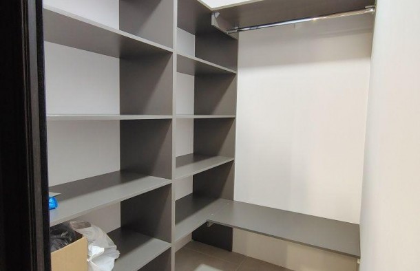 2 кім квартира з ремонтом в центрі, фото 15