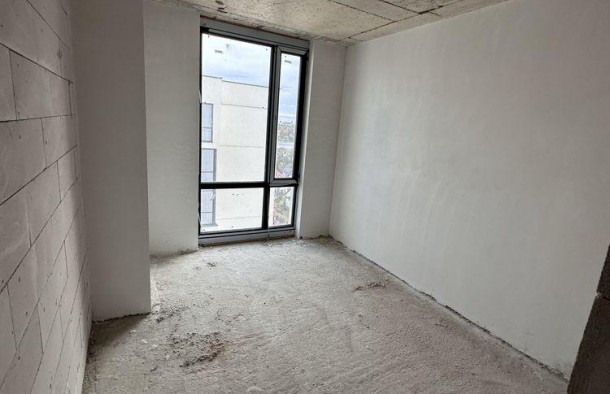 Продаж 2 кімнатної квартири сирець  Манхетен, фото 8