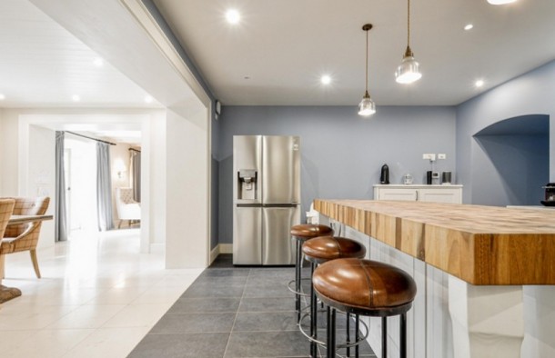 Продаж вілл і будинків в Чорногорії в Доброті db0139.5bd_s8683, фото 18