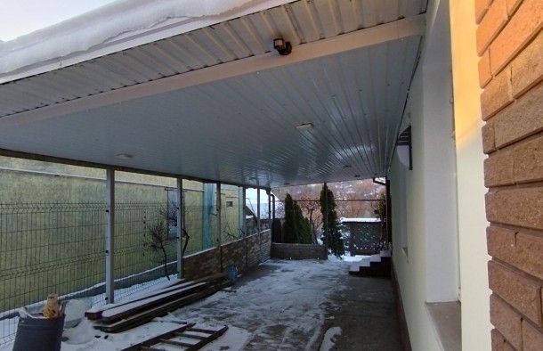 Ваш персональний рай в Олександрівському районі, фото 11