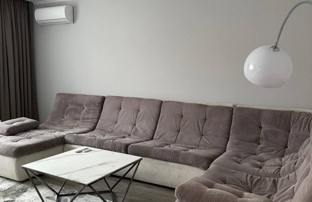 Продаж 3к квартири 103.2 кв. м  на вул. Анатолия Бортняка рн. Поділля, фото 5