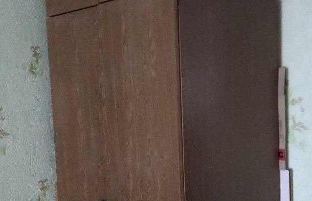 Продаж 3х кімнат. квартири вул. Перемоги 5та Міська лікарня., фото 10