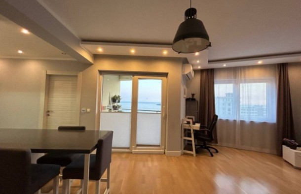 Продаж квартир в Чорногорії в Бечичі bc01218. 2bd_s 8083, фото 3