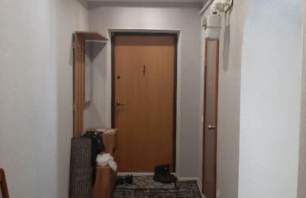 2 кімнатна квартира по вулиці Стрийська, Франківський район, місто Львів., фото 9