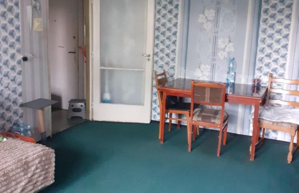 Продаж 2 кім квартири з індивід опаленнямПасічнаПостанови, фото 3