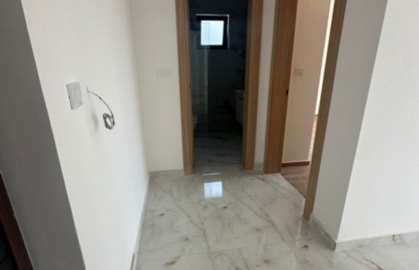 Продаж квартир в Чорногорії в Тіваті tv01475.1bd_s8804, фото 8